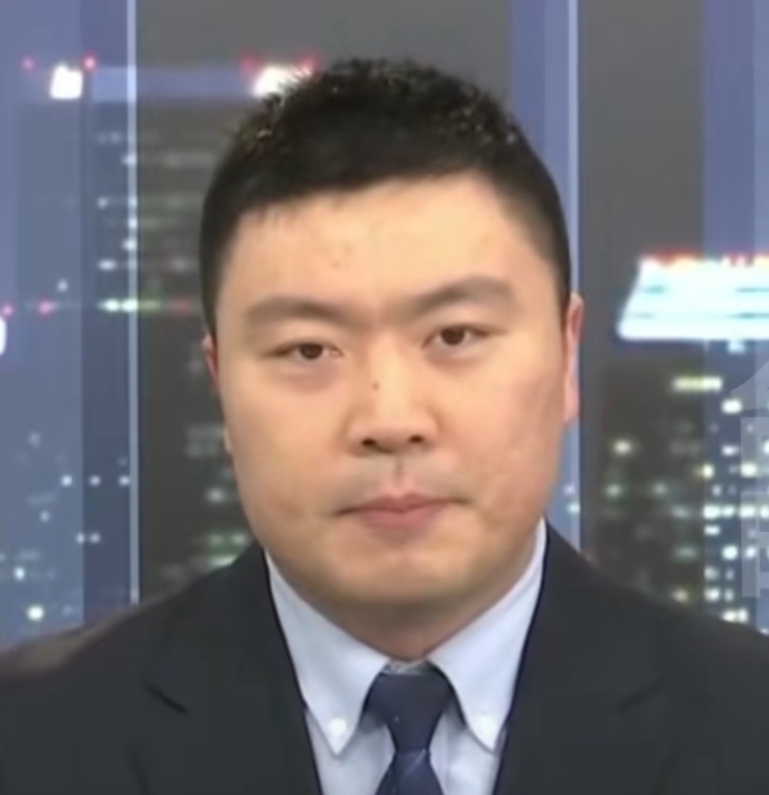 青春冲浪的第一张照片--荆州相亲服务中心