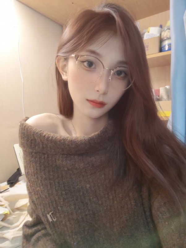 qw的第二张照片--荆州相亲服务中心
