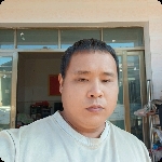 初晴的第一张照片--荆州相亲服务中心