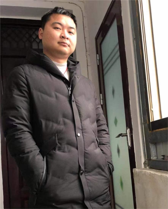 末端的第二张照片--荆州相亲服务中心