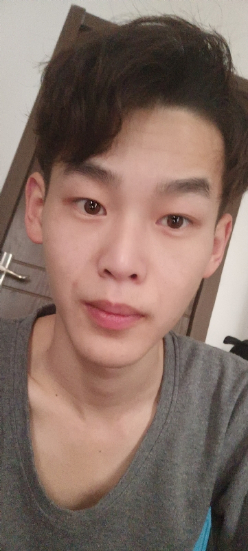 好好先生的第二张照片--荆州相亲服务中心