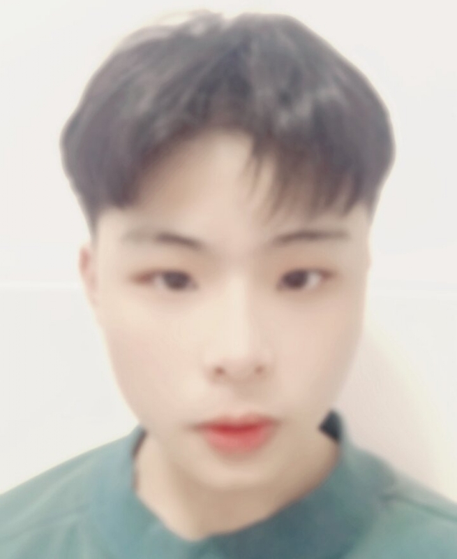 嘻嘻的第一张照片--荆州相亲服务中心