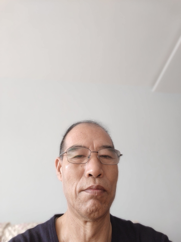 哈尔滨交友的第一张照片--荆州相亲服务中心