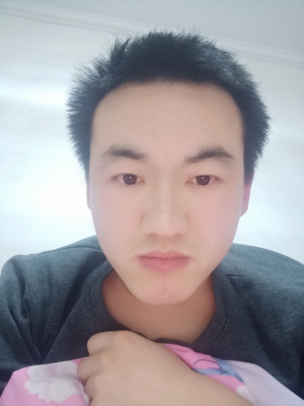 枫的第一张照片--荆州相亲服务中心