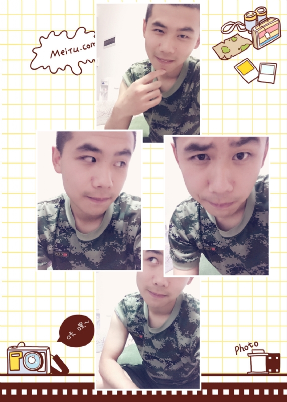 X先生的第一张照片--荆州相亲服务中心