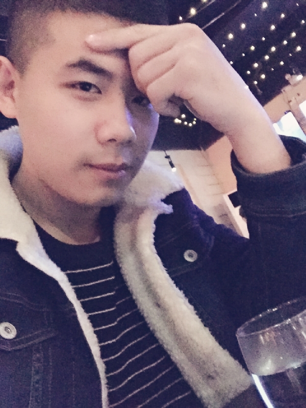 X先生的第二张照片--荆州相亲服务中心