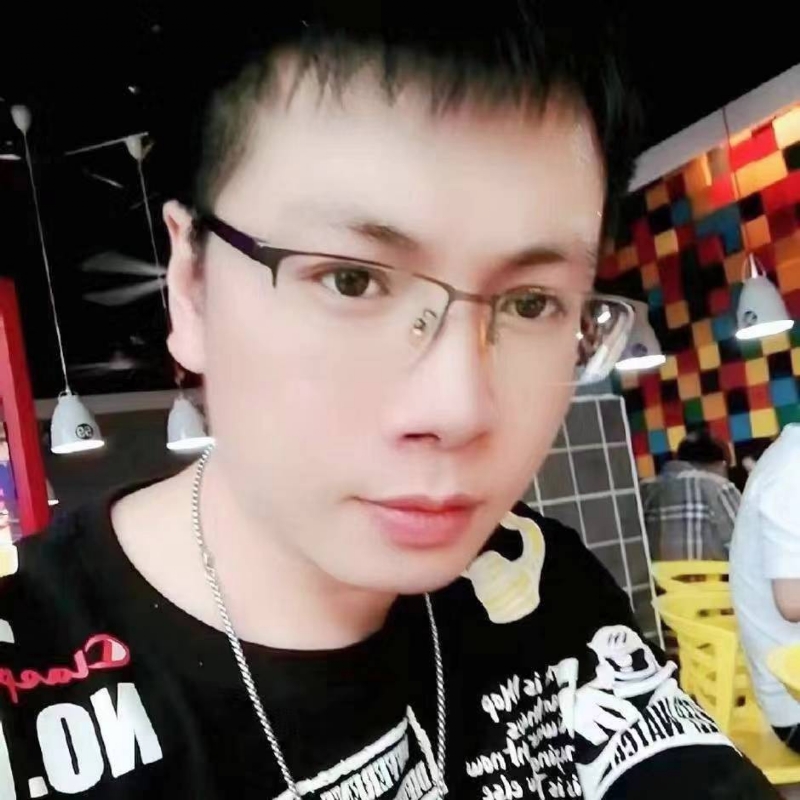 山云的第二张照片--荆州相亲服务中心