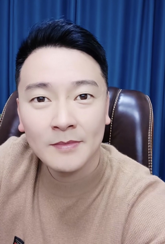 深圳交友的第一张照片--荆州相亲服务中心