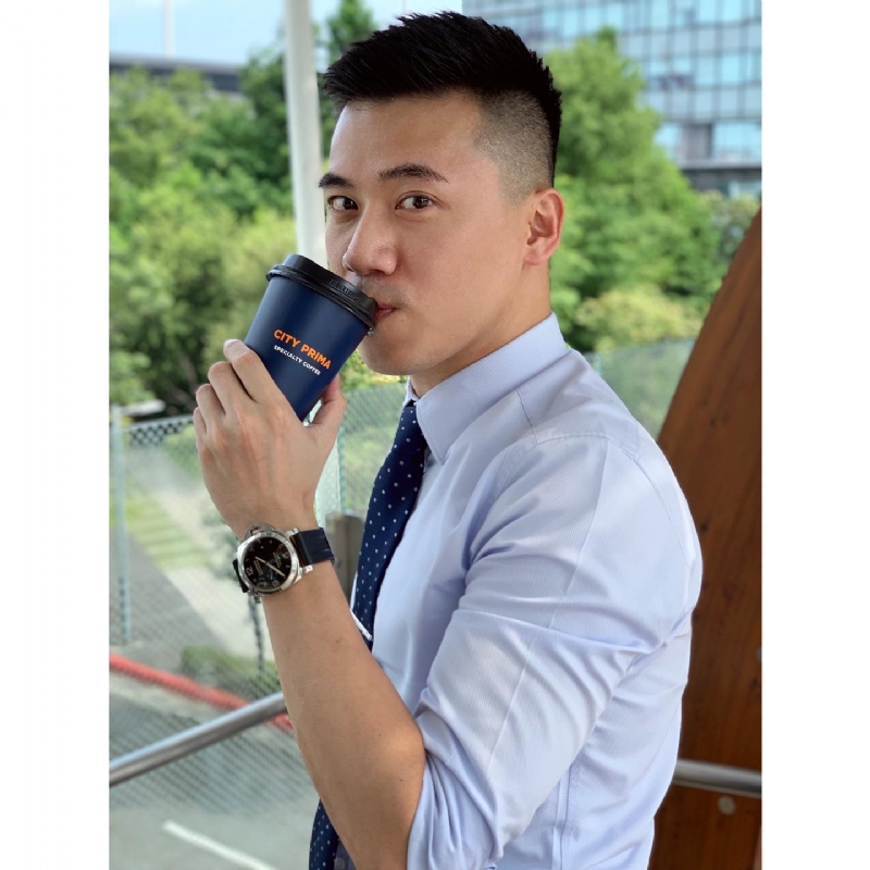 風一樣的男子的第一张照片--荆州相亲服务中心