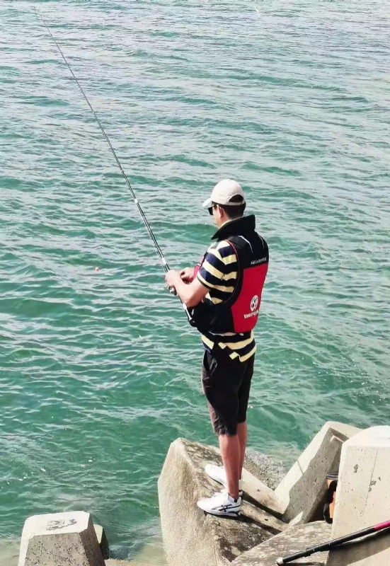 暖的第三张照片--荆州相亲服务中心