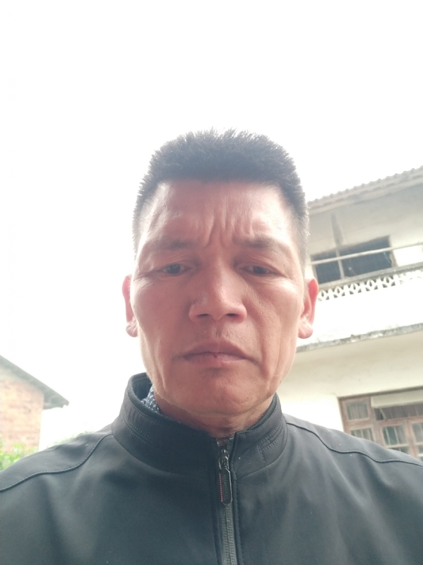 晚霞的天空的第一张照片--荆州相亲服务中心