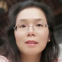 阿芬的第二张照片--荆州相亲服务中心