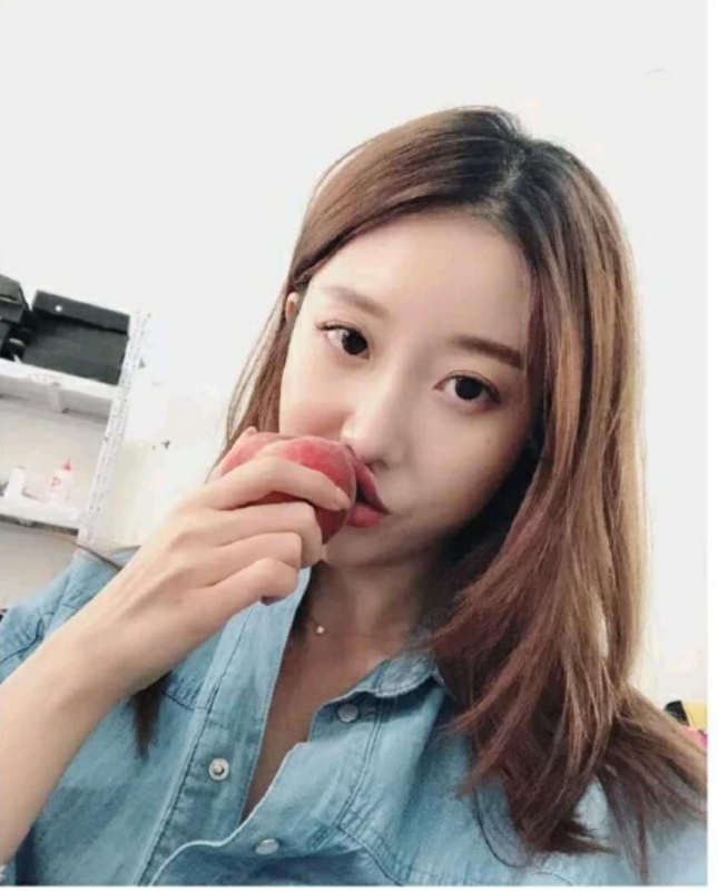 dingjimin的第一张照片--荆州相亲服务中心