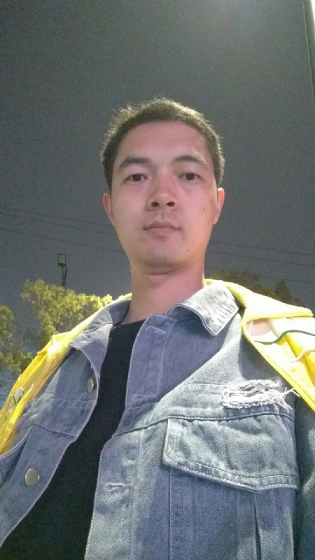时光的第一张照片--荆州相亲服务中心
