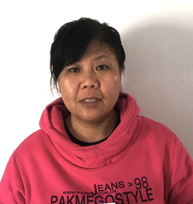 阿拉丁的第二张照片--荆州相亲服务中心