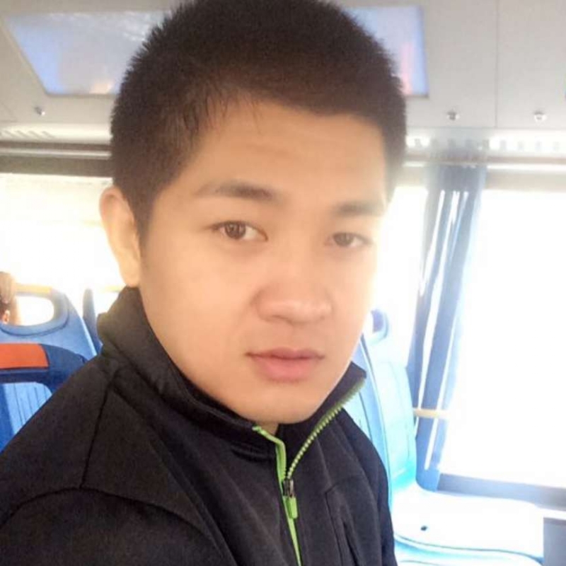 专属味道的第一张照片--荆州相亲服务中心