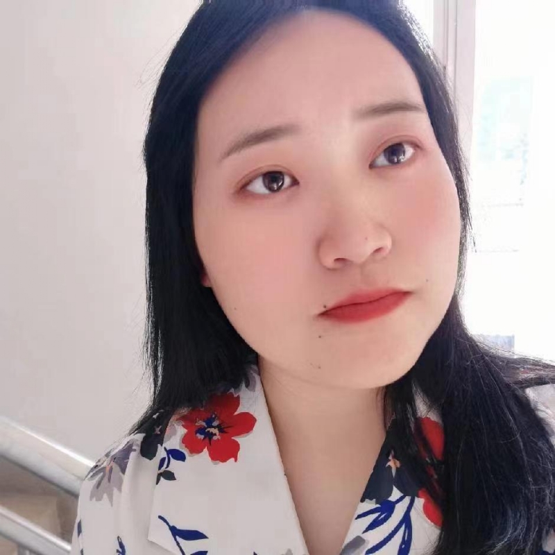 lindaa的第一张照片--荆州相亲服务中心