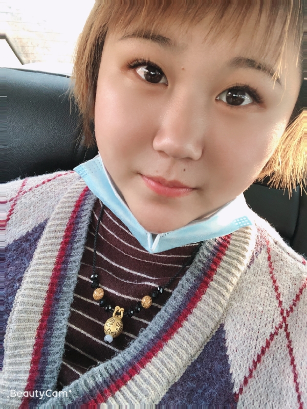 小房的第一张照片--荆州相亲服务中心