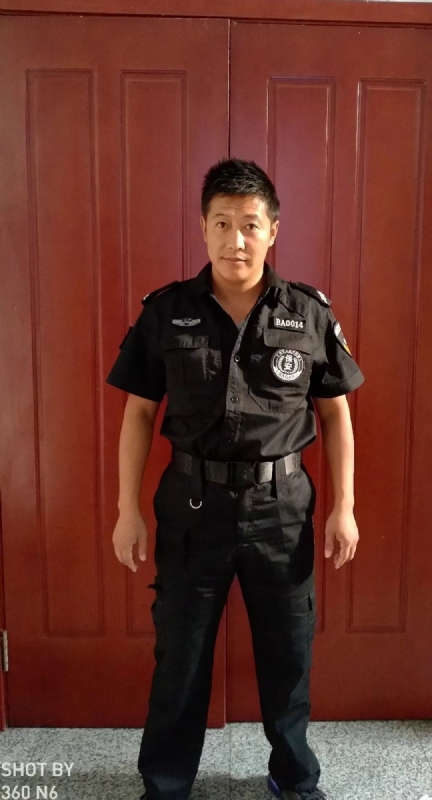 郭不凡的第一张照片--荆州相亲服务中心
