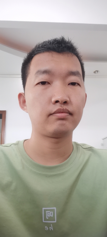 aLIEz的第三张照片--荆州相亲服务中心