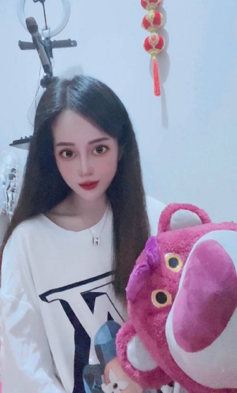 linmeng的第一张照片--荆州相亲服务中心