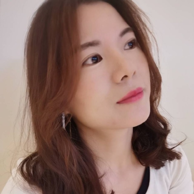 幸福L的第一张照片--荆州相亲服务中心