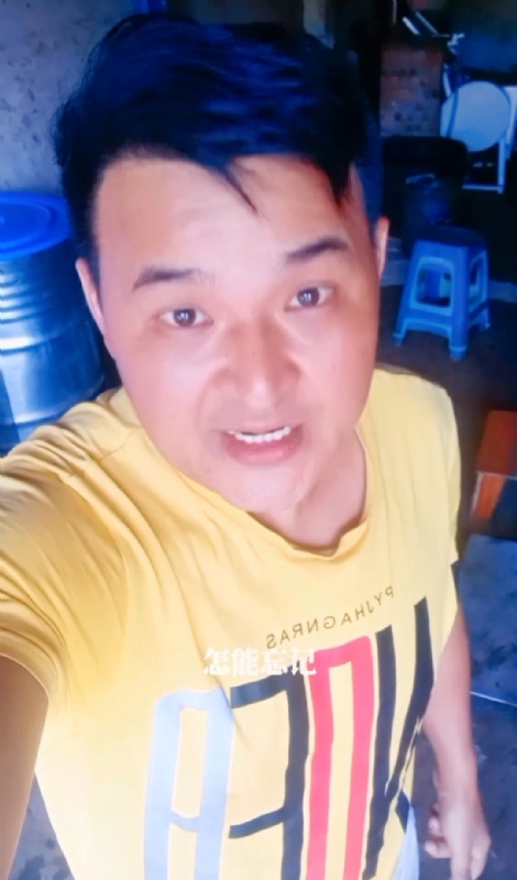 有缘再见的第一张照片--荆州相亲服务中心