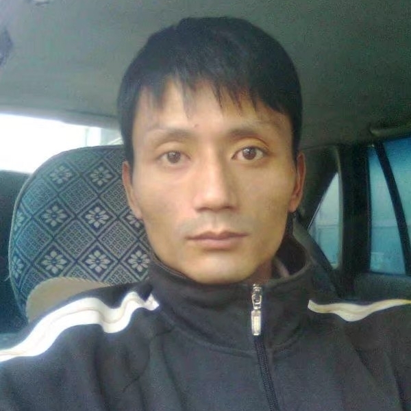 易心的第一张照片--荆州相亲服务中心
