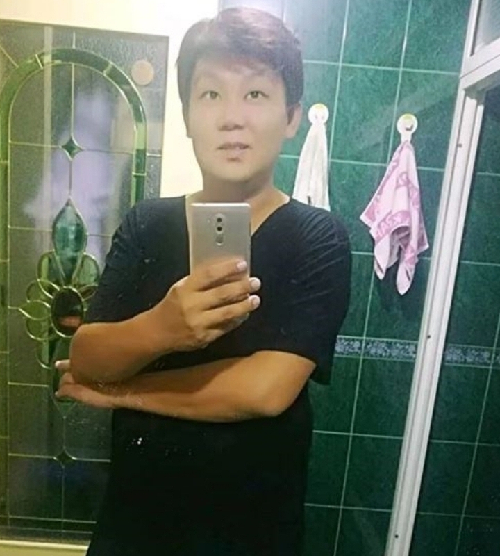 yw946997的第一张照片--荆州相亲服务中心