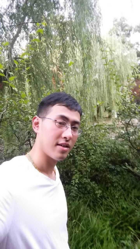 zyj的第二张照片--荆州相亲服务中心