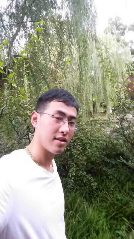 zyj的第三张照片--荆州相亲服务中心