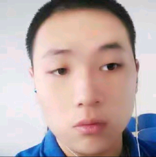 jhy的第一张照片--荆州相亲服务中心