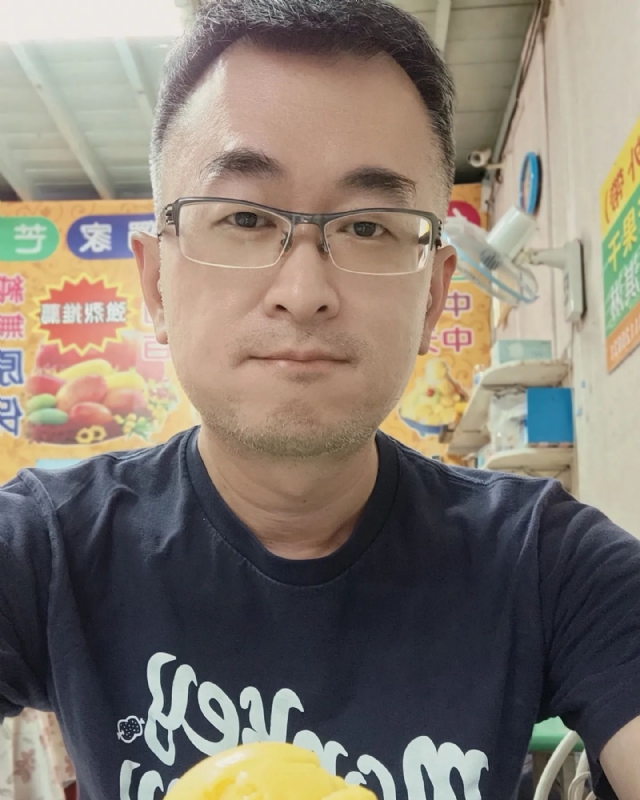感感的第一张照片--荆州相亲服务中心