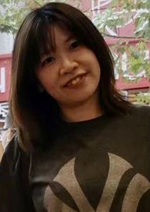 心愿的第一张照片--荆州相亲服务中心