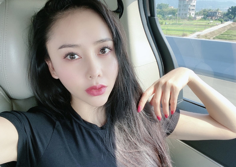 Meng的第一张照片--荆州相亲服务中心