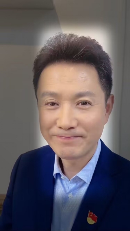 旧城的九月的第一张照片--荆州相亲服务中心