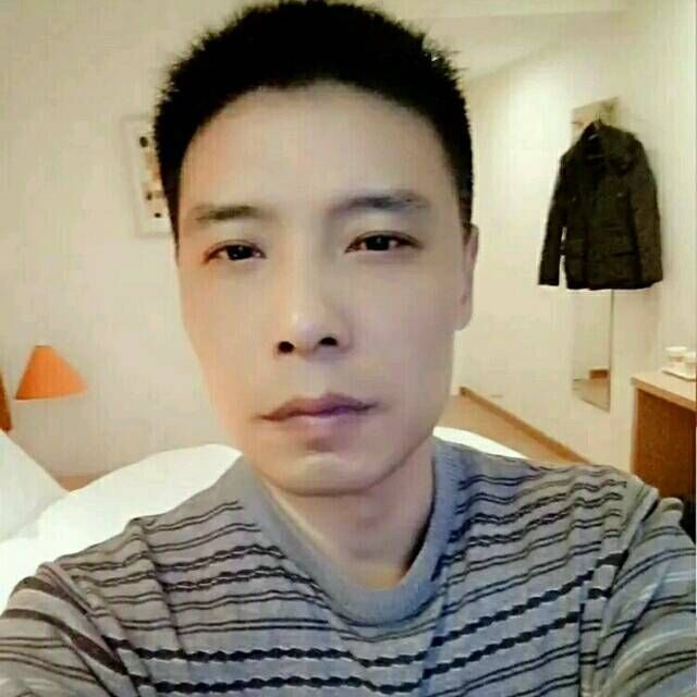 边城的第一张照片--荆州相亲服务中心