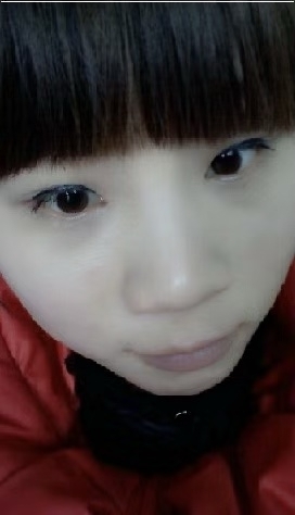 Lll1988的第一张照片--荆州相亲服务中心