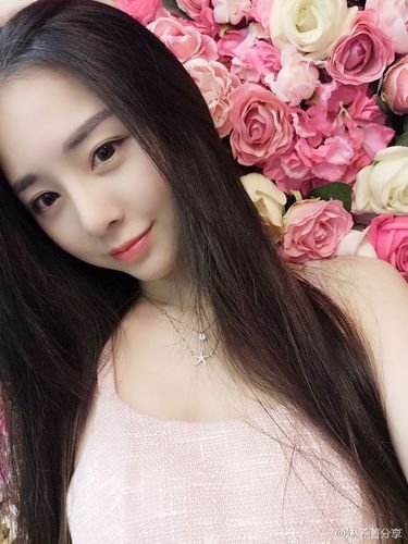 周悦的第一张照片--荆州相亲服务中心