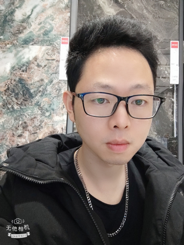 NG的第二张照片--荆州相亲服务中心