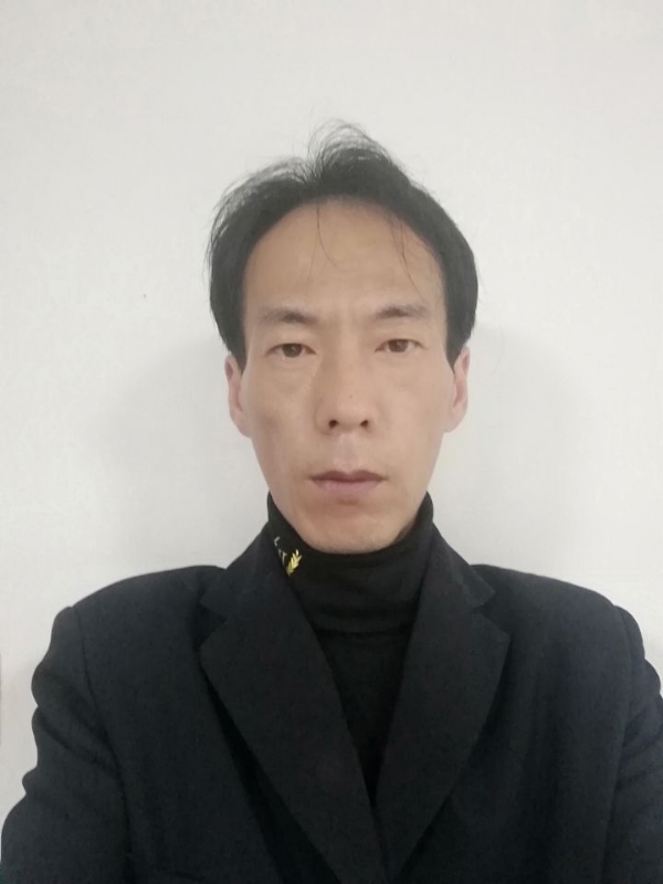 一生何求的第五张照片--荆州相亲服务中心