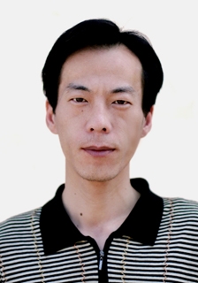 一生何求的第六张照片--荆州相亲服务中心