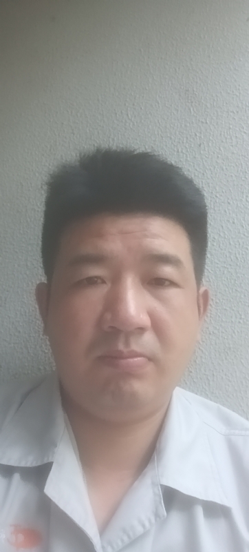 刀哥的第一张照片--荆州相亲服务中心
