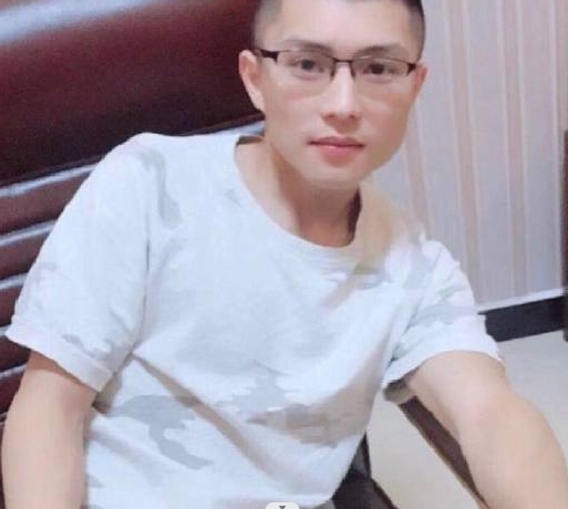 辉辉辉的第二张照片--荆州相亲服务中心
