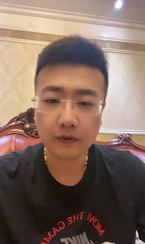 百川的第一张照片--荆州相亲服务中心