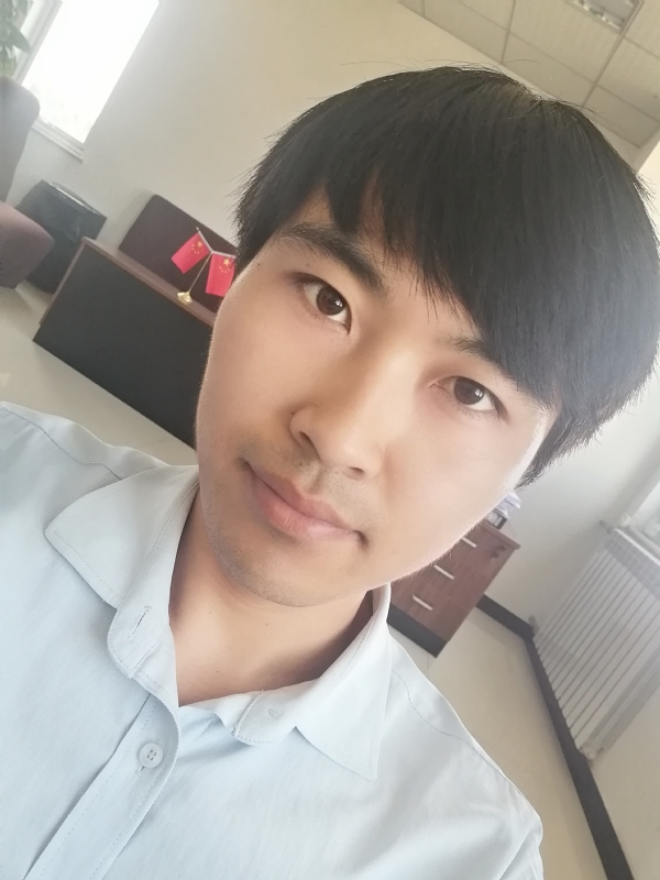 忘忧草的第一张照片--荆州相亲服务中心