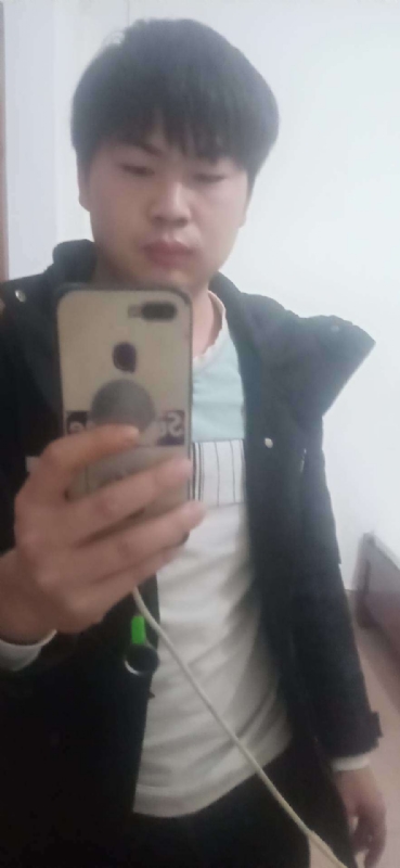 林依的第一张照片--荆州相亲服务中心