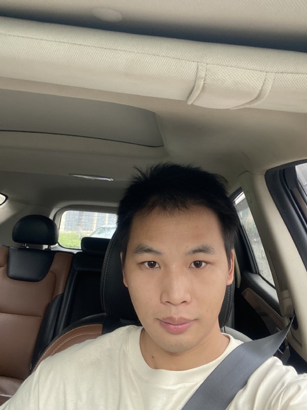 我兜兜里有糖的第二张照片--荆州相亲服务中心