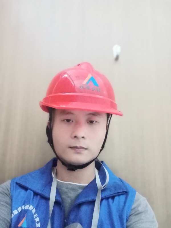 幻影小子的第一张照片--荆州相亲服务中心