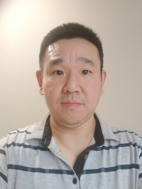 同舟的第一张照片--荆州相亲服务中心